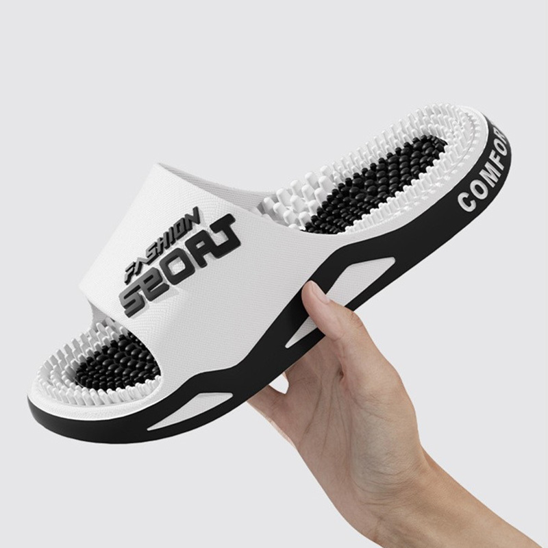 รองเท้าแตะผู้ชายแบบใหม่ รองเท้ - Men'S Shoes Hoka Sale บทวิจารณ์และราคา