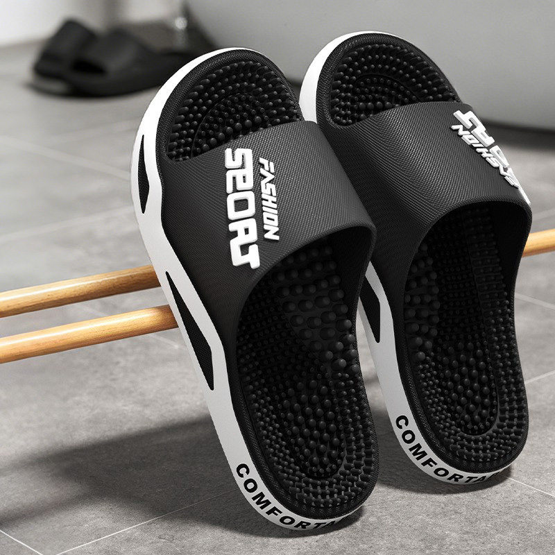 รองเท้าแตะผู้ชายแบบใหม่ รองเท้ - Men'S Shoes Hoka Sale บทวิจารณ์และราคา