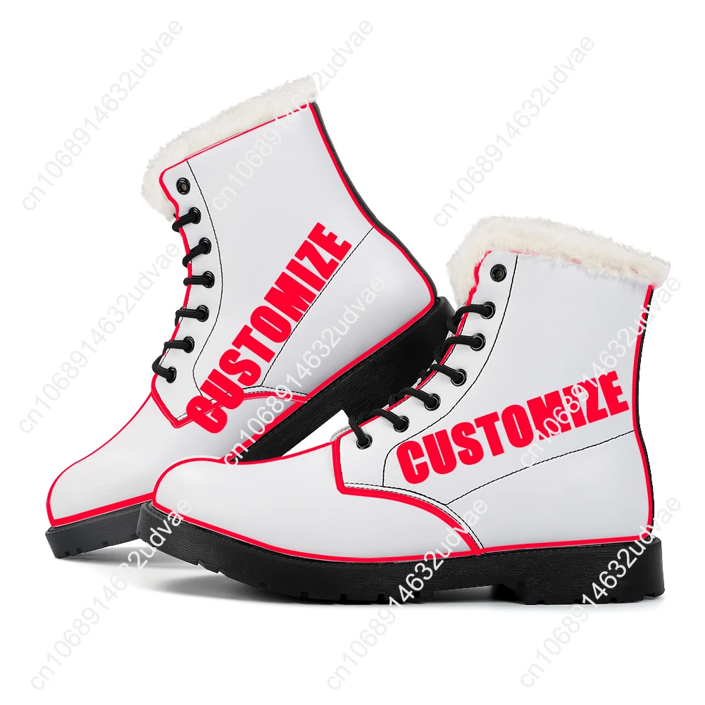 อเมริกาครบรอบ 250 ปี 1776-2026 - Men Shoes High บทวิจารณ์และราคา