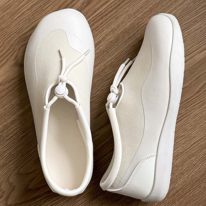 รองเท้าผู้ชายคุณภาพสูง หนังนุ่ - Men Shoes For Wedding บทวิจารณ์และราคา