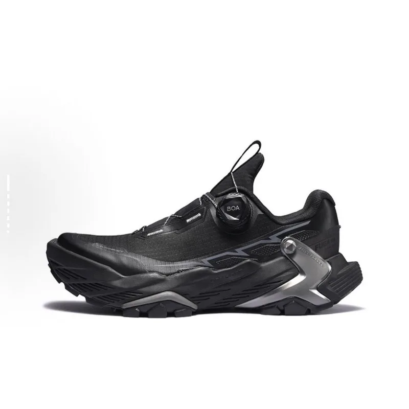 รองเท้าวิ่งเทรลคุณภาพดีสำหรับค - Men'S Shoes Good For Running บทวิจารณ์และราคา
