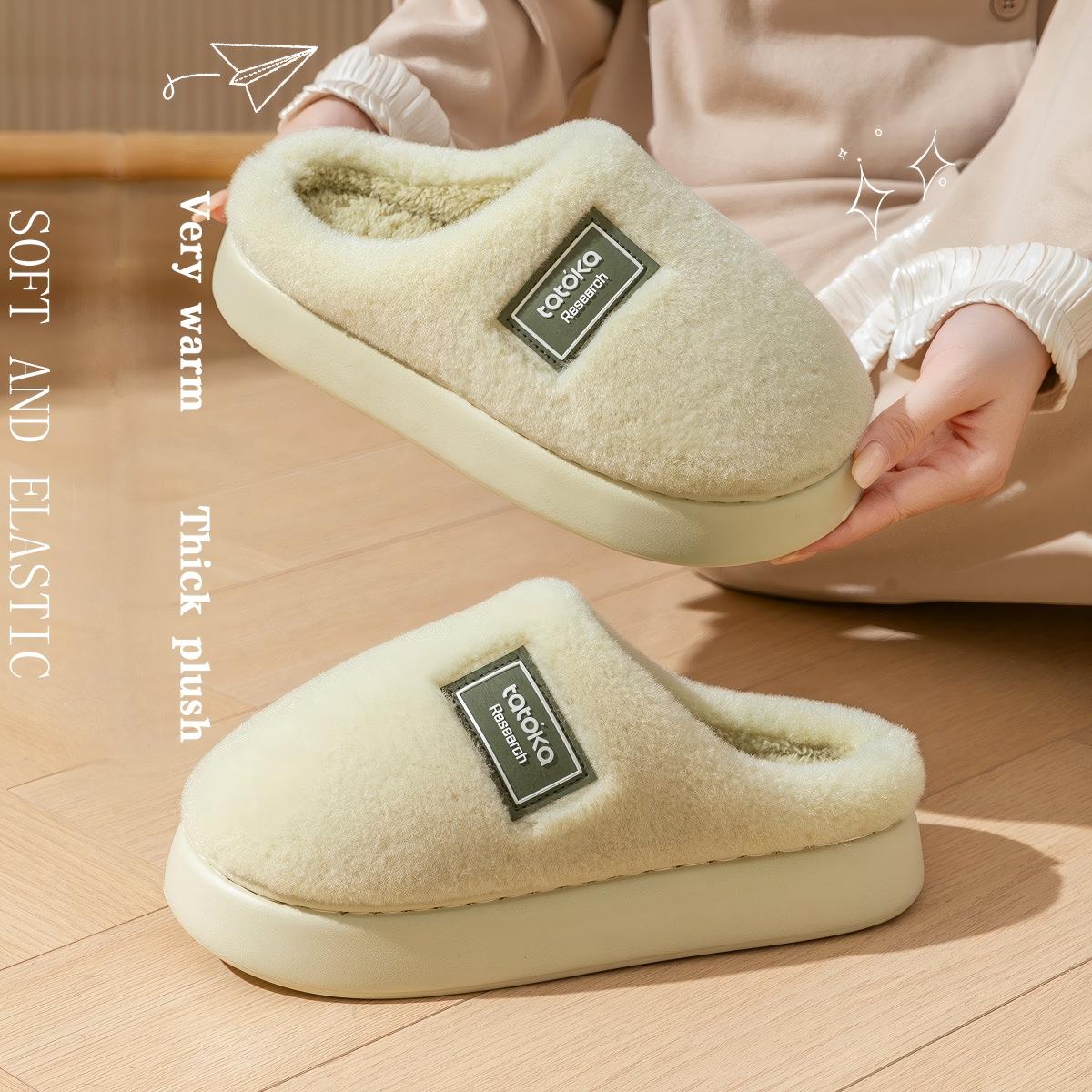 รองเท้าแตะผ้ากำมะหยี่ระดับไฮเอ - Men Shoes On Cloud บทวิจารณ์และราคา