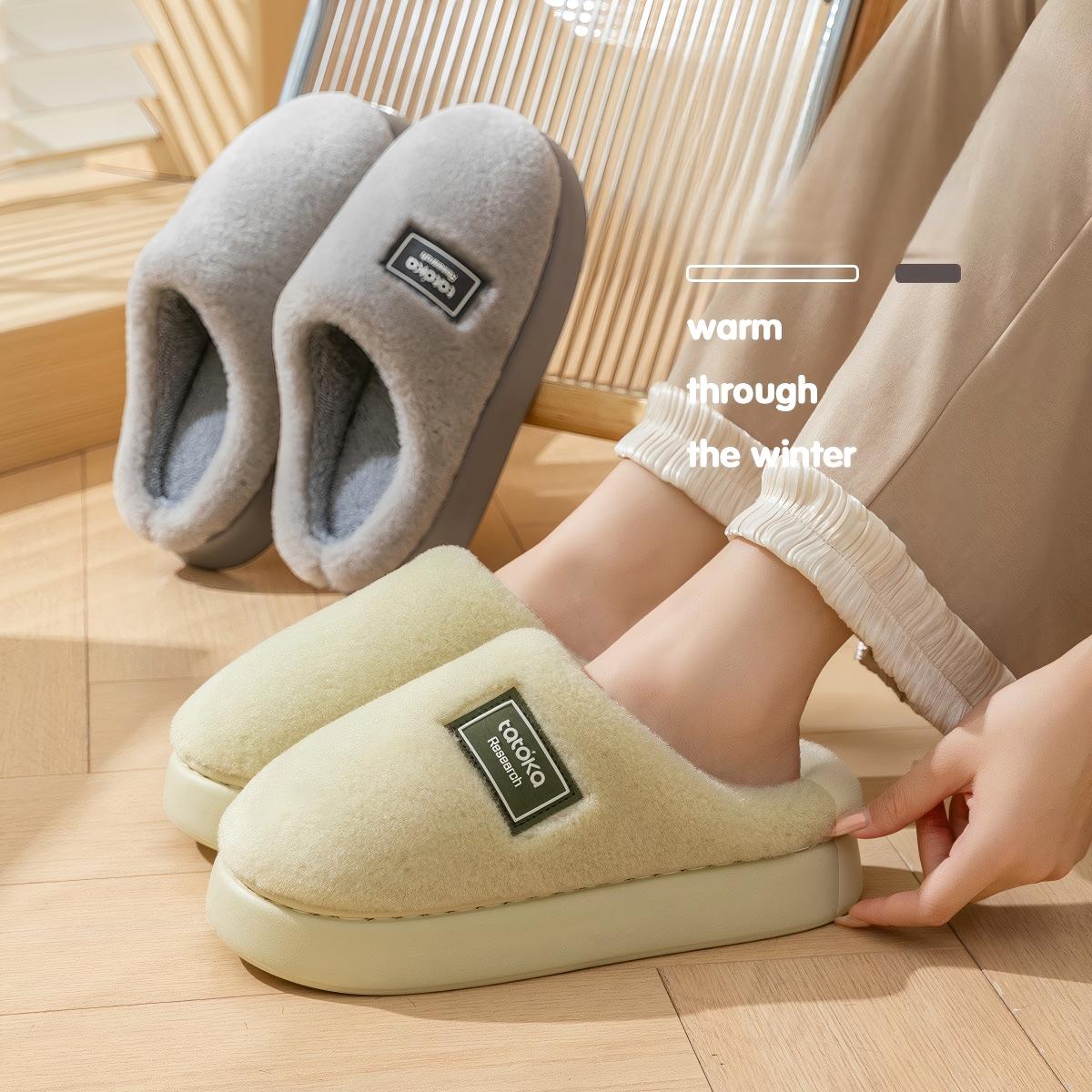 รองเท้าแตะผ้ากำมะหยี่ระดับไฮเอ - Men Shoes On Cloud บทวิจารณ์และราคา