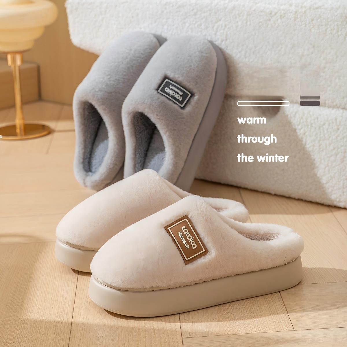 รองเท้าแตะผ้ากำมะหยี่ระดับไฮเอ - Men Shoes On Cloud บทวิจารณ์และราคา