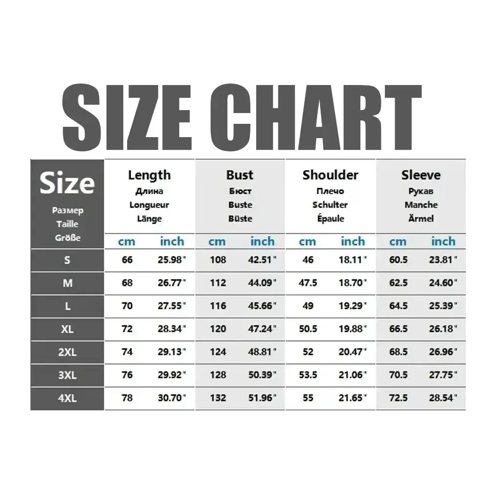 เสื้อฮู้ดซิปอนิเมะ Jojo's Biza - Men'S Shoes Good For Running บทวิจารณ์และราคา