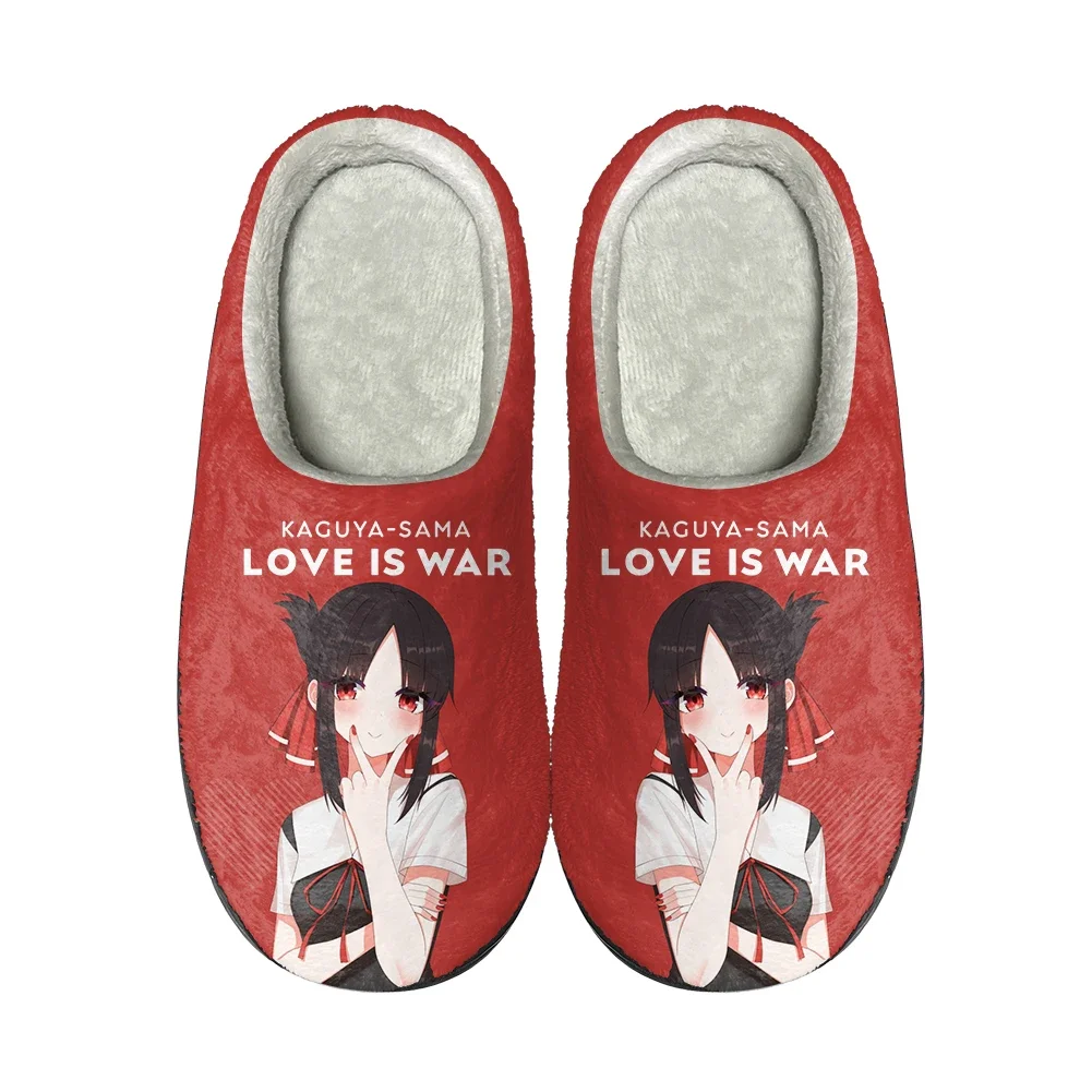 รองเท้าแตะคุณภาพสูง Kaguya Sam - Men Shoes High บทวิจารณ์และราคา