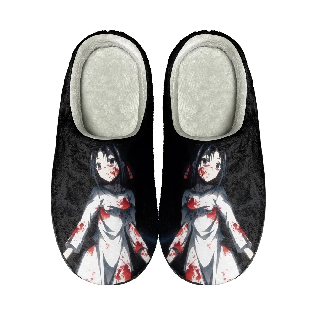 รองเท้าแตะคุณภาพสูง Kaguya Sam - Men Shoes High บทวิจารณ์และราคา