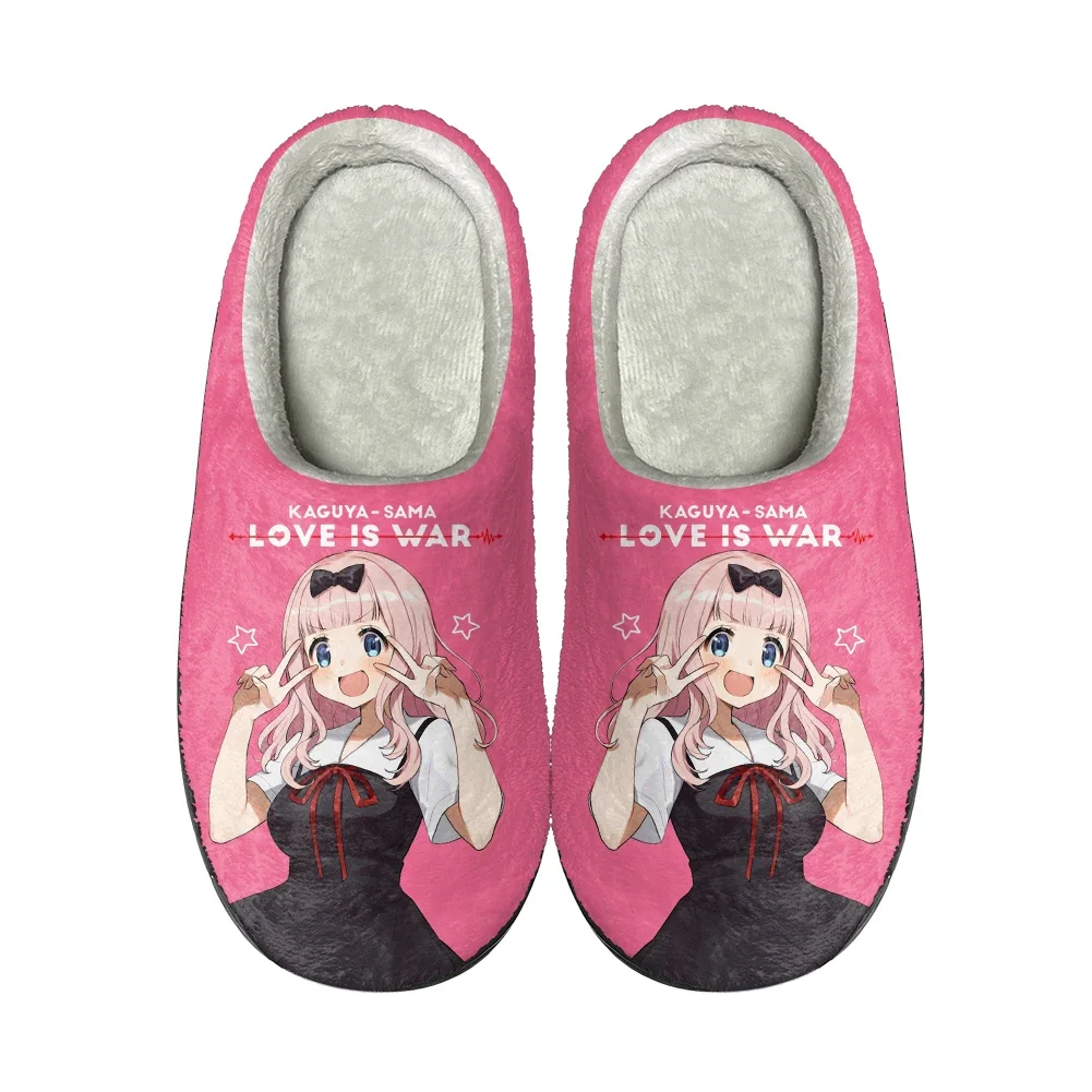 รองเท้าแตะคุณภาพสูง Kaguya Sam - Men Shoes High บทวิจารณ์และราคา
