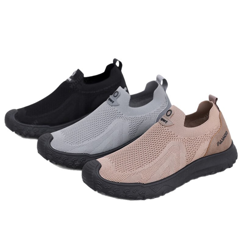 รองเท้าลำลองสำหรับผู้ชายในฤดูร - Men'S Shoes Hoka Sale บทวิจารณ์และราคา