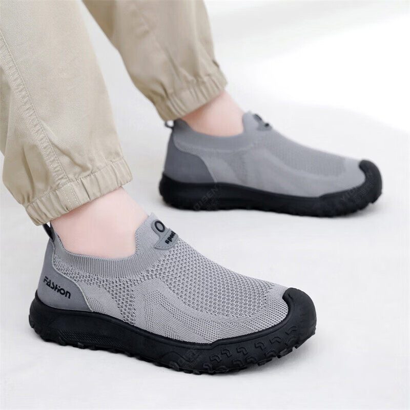 รองเท้าลำลองสำหรับผู้ชายในฤดูร - Men'S Shoes Hoka Sale บทวิจารณ์และราคา
