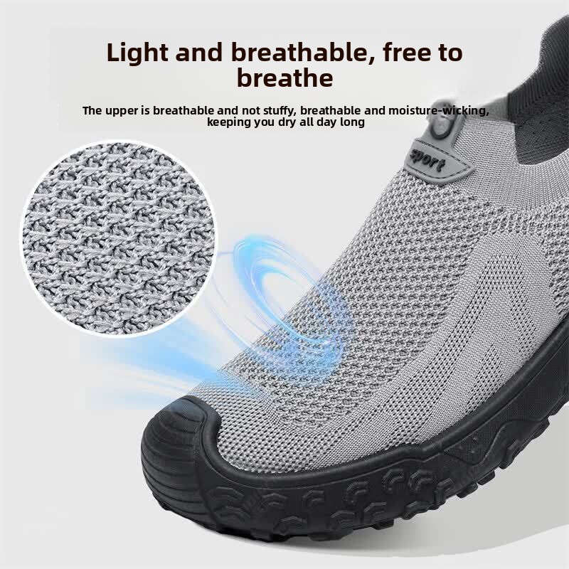 รองเท้าลำลองสำหรับผู้ชายในฤดูร - Men'S Shoes Hoka Sale บทวิจารณ์และราคา
