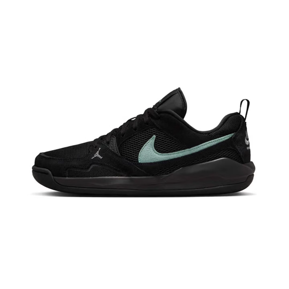 ไนกี้ แอร์ จอร์แดน ซีเอ็มเอฟที - Men'S Shoes Nike Black บทวิจารณ์และราคา