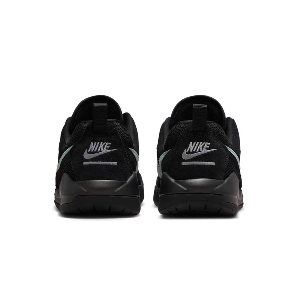 ไนกี้ แอร์ จอร์แดน ซีเอ็มเอฟที - Men'S Shoes Nike Black บทวิจารณ์และราคา