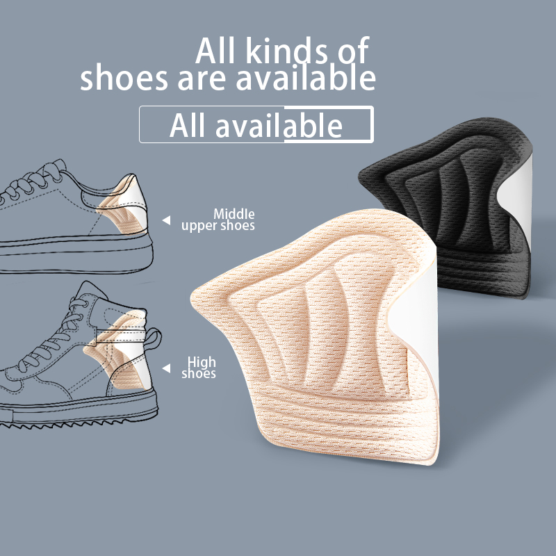 แผ่นรองในรองเท้ากีฬาสำหรับผู้ช - Men Shoes Outlet บทวิจารณ์และราคา