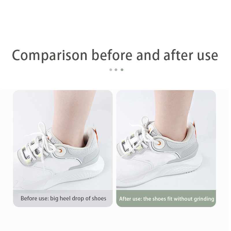แผ่นรองในรองเท้ากีฬาสำหรับผู้ช - Men Shoes Outlet บทวิจารณ์และราคา