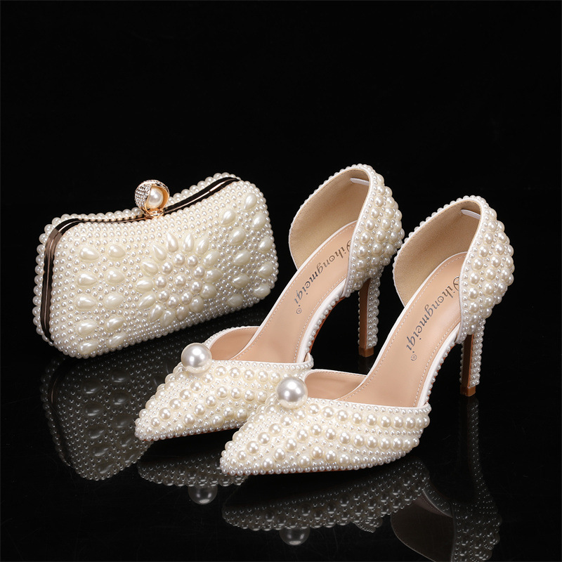 ชุดกระเป๋าและรองเท้าสำหรับผู้ห - Men Shoes For Wedding บทวิจารณ์และราคา