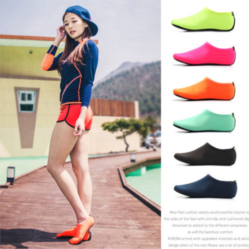ผู้ชายรองเท้าน้ําสําหรับผู้หญิ - Men Shoes Must Have บทวิจารณ์และราคา