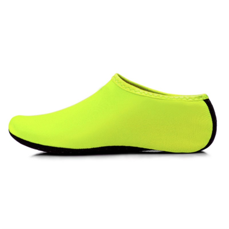 ผู้ชายรองเท้าน้ําสําหรับผู้หญิ - Men Shoes Must Have บทวิจารณ์และราคา