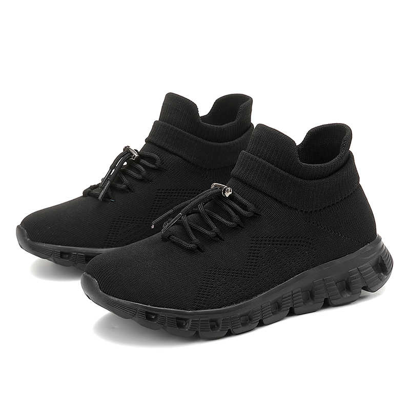 รองเท้าบูทสโนว์บอร์ดกันลื่นสุด - Men Shoes High บทวิจารณ์และราคา