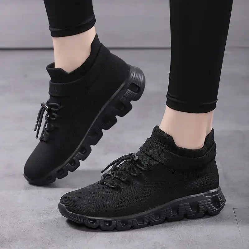รองเท้าบูทสโนว์บอร์ดกันลื่นสุด - Men Shoes High บทวิจารณ์และราคา