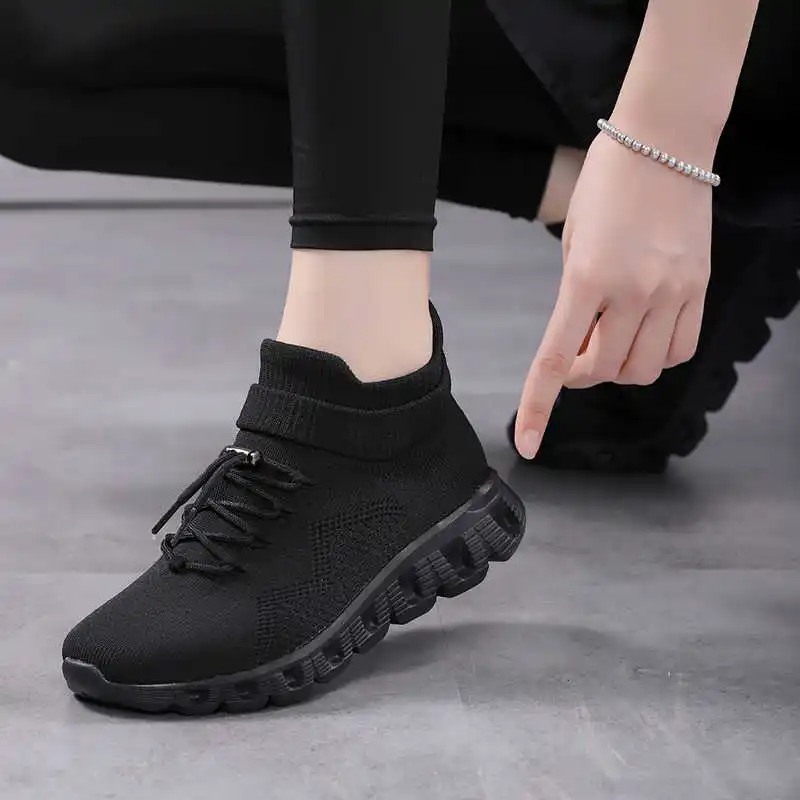 รองเท้าบูทสโนว์บอร์ดกันลื่นสุด - Men Shoes High บทวิจารณ์และราคา