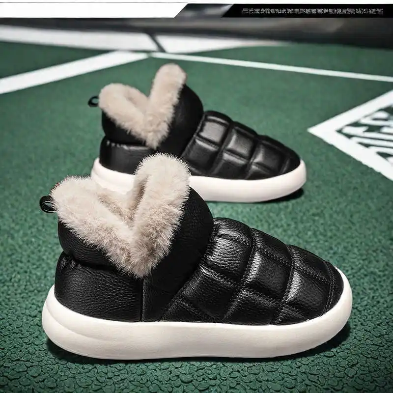 รองเท้าแฟชั่นสีเทาแบบไม่มีสายร - Men Shoes For Wedding บทวิจารณ์และราคา