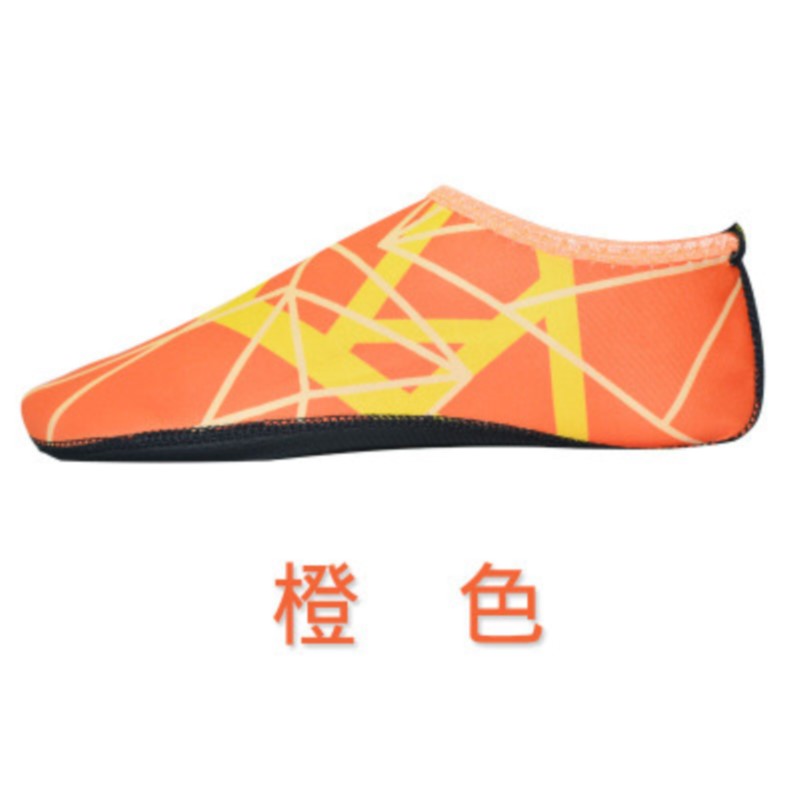 รองเท้าน้ําสําหรับผู้หญิงผู้ชา - Men Shoes Must Have บทวิจารณ์และราคา