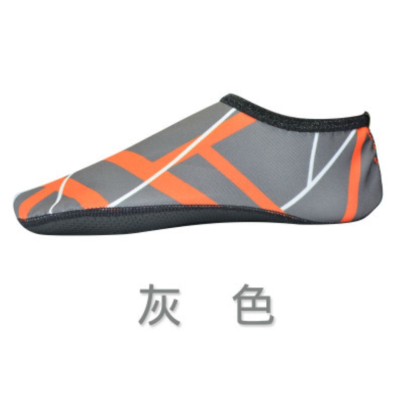รองเท้าน้ําสําหรับผู้หญิงผู้ชา - Men Shoes Must Have บทวิจารณ์และราคา