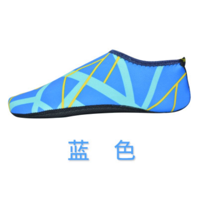รองเท้าน้ําสําหรับผู้หญิงผู้ชา - Men Shoes Must Have บทวิจารณ์และราคา