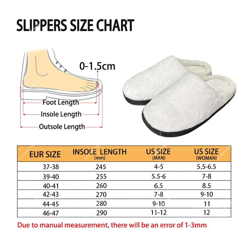 รองเท้าแตะผ้าฝ้ายลายธงชาติโปรต - Men'S Shoes Hoka Sale บทวิจารณ์และราคา