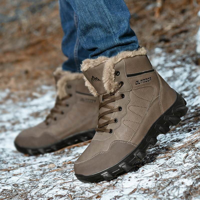 รองเท้าบูทฤดูหนาวของผู้ชายรองเ - Men'S Shoes Hoka Sale บทวิจารณ์และราคา