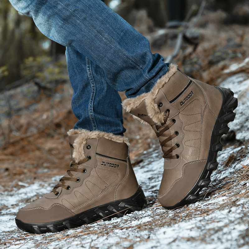 รองเท้าบูทฤดูหนาวของผู้ชายรองเ - Men'S Shoes Hoka Sale บทวิจารณ์และราคา
