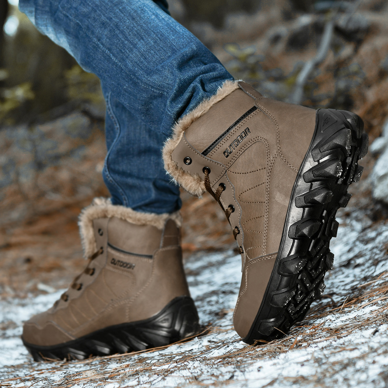 รองเท้าบูทฤดูหนาวของผู้ชายรองเ - Men'S Shoes Hoka Sale บทวิจารณ์และราคา