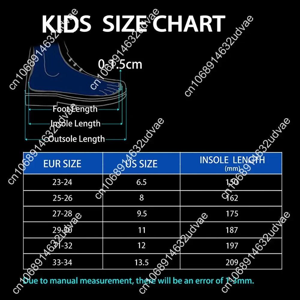 รองเท้าแตะลายธงชาติฮอนดูรัส คุ - Men Shoes High บทวิจารณ์และราคา