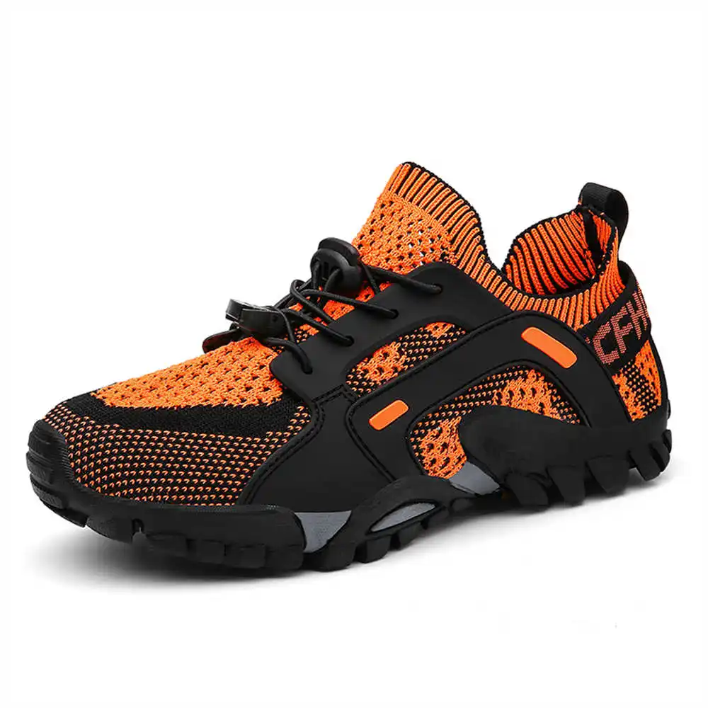 รองเท้าเดินป่าผู้ชายขนาด43ไซส์ - Men'S Shoes Good For Running บทวิจารณ์และราคา