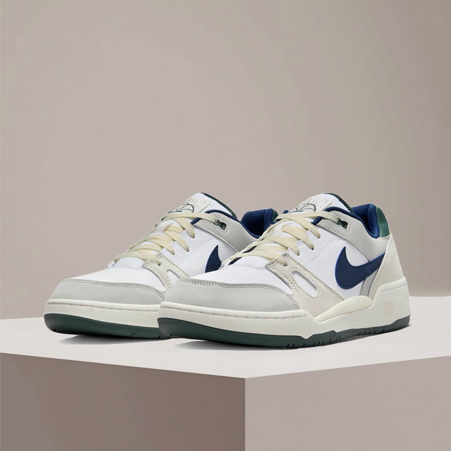 ไนกี้ ซูม เวเปอร์ โลว์-ท็อปรอง - Men'S Shoes Nike Black บทวิจารณ์และราคา