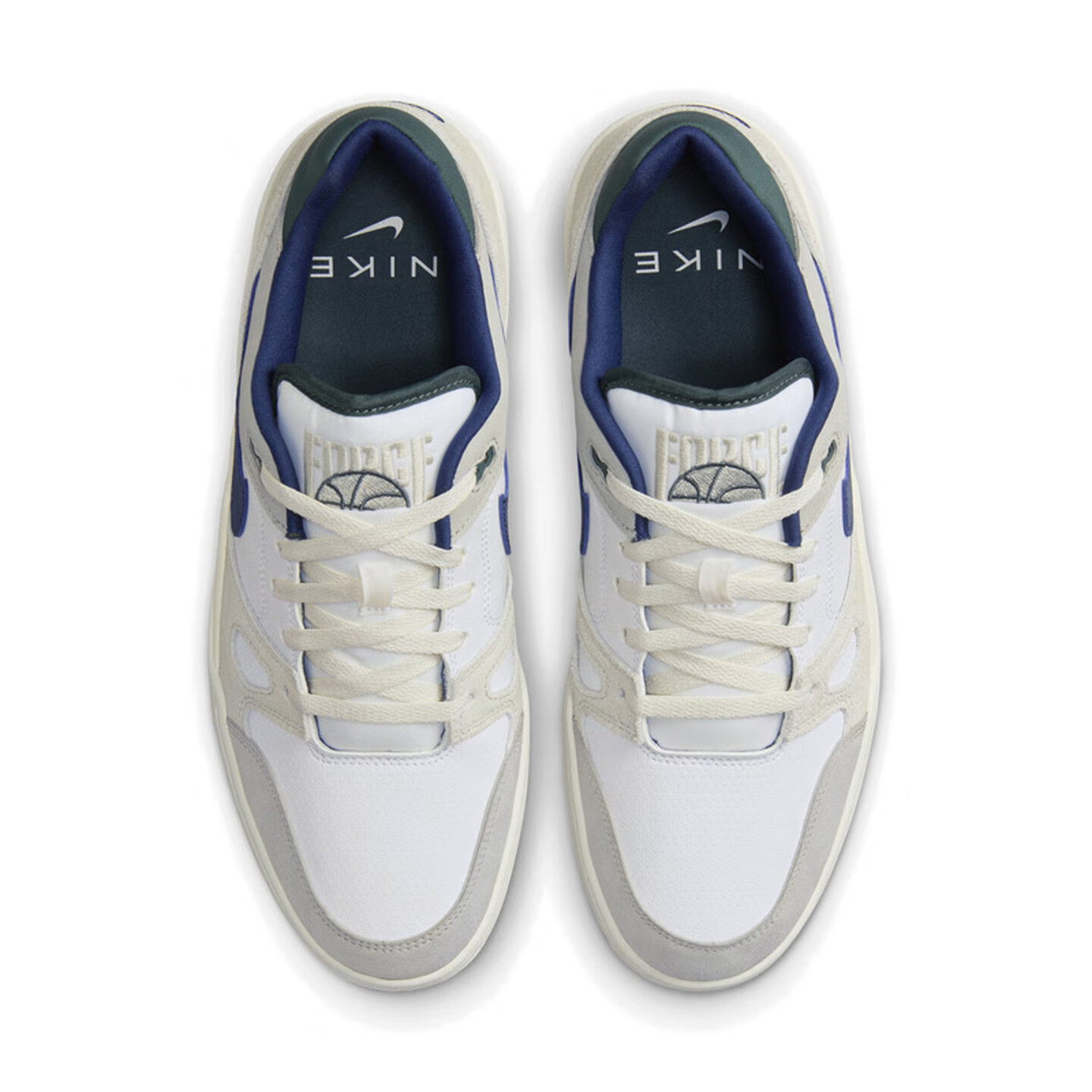 ไนกี้ ซูม เวเปอร์ โลว์-ท็อปรอง - Men'S Shoes Nike Black บทวิจารณ์และราคา