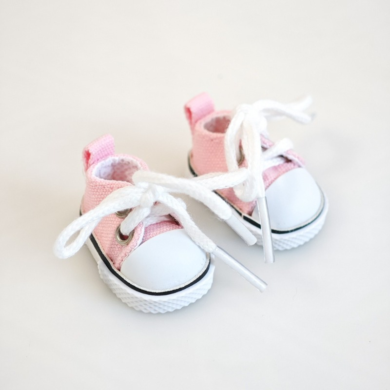 เฉพาะรองเท้าเท่านั้น: รองเท้าผ - Men Shoes Must Have บทวิจารณ์และราคา