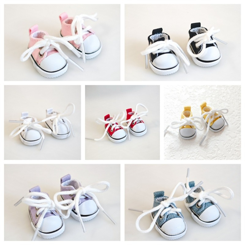 เฉพาะรองเท้าเท่านั้น: รองเท้าผ - Men Shoes Must Have บทวิจารณ์และราคา