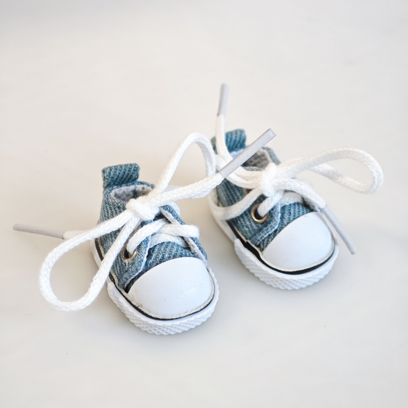 เฉพาะรองเท้าเท่านั้น: รองเท้าผ - Men Shoes Must Have บทวิจารณ์และราคา