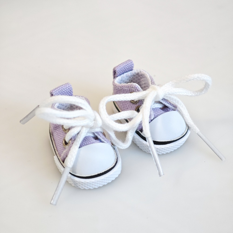 เฉพาะรองเท้าเท่านั้น: รองเท้าผ - Men Shoes Must Have บทวิจารณ์และราคา