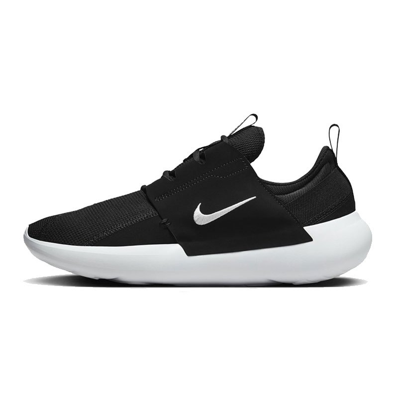 ไนกี้ อี-ซีรีส์ เอดีรองเท้าวิ่ - Men'S Shoes Nike Black บทวิจารณ์และราคา