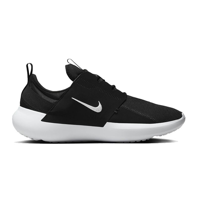 ไนกี้ อี-ซีรีส์ เอดีรองเท้าวิ่ - Men'S Shoes Nike Black บทวิจารณ์และราคา