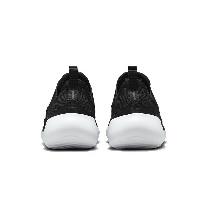 ไนกี้ อี-ซีรีส์ เอดีรองเท้าวิ่ - Men'S Shoes Nike Black บทวิจารณ์และราคา