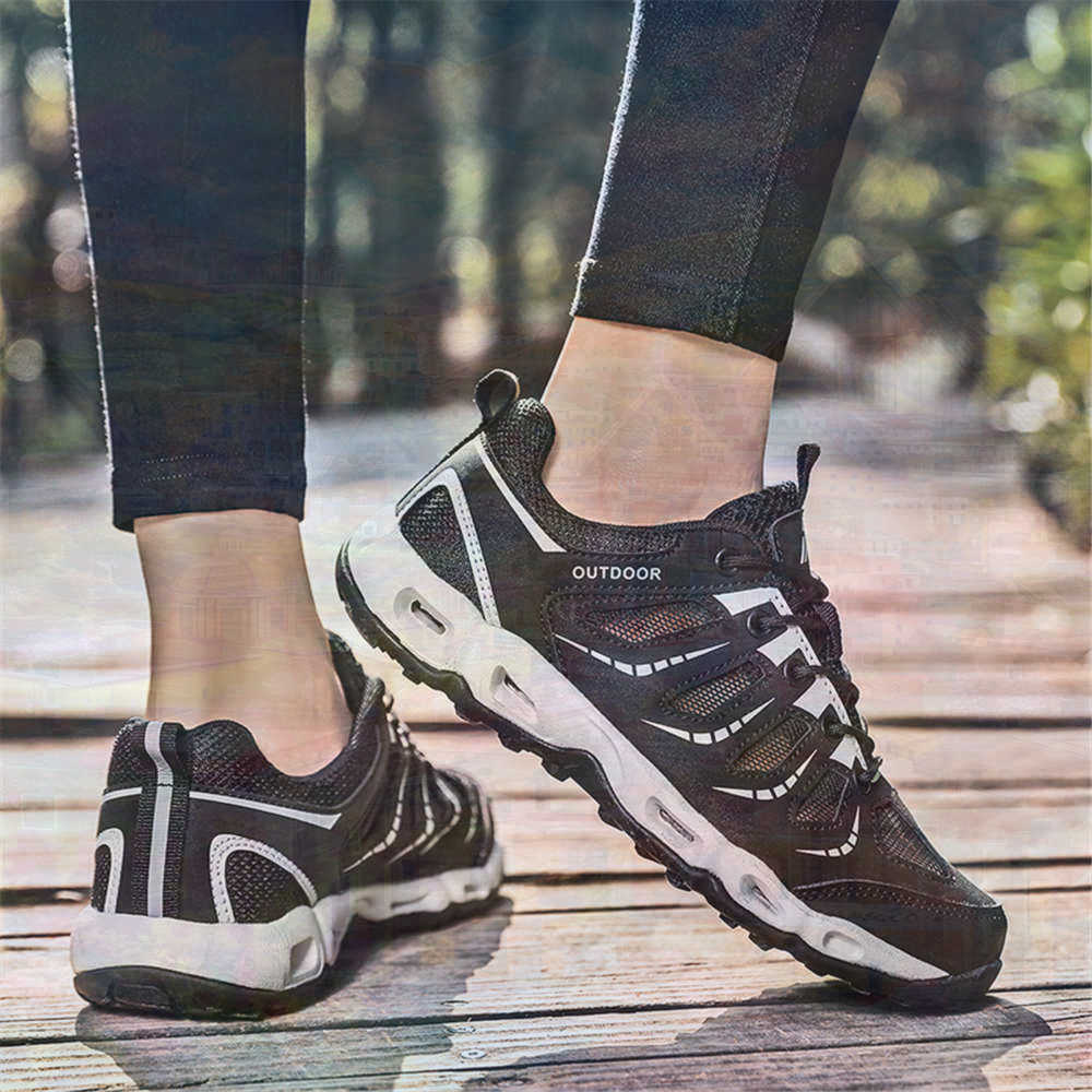 ฤดูร้อนรอบเคล็ดลับเงินรองเท้าผ - Men'S Shoes Good For Running บทวิจารณ์และราคา
