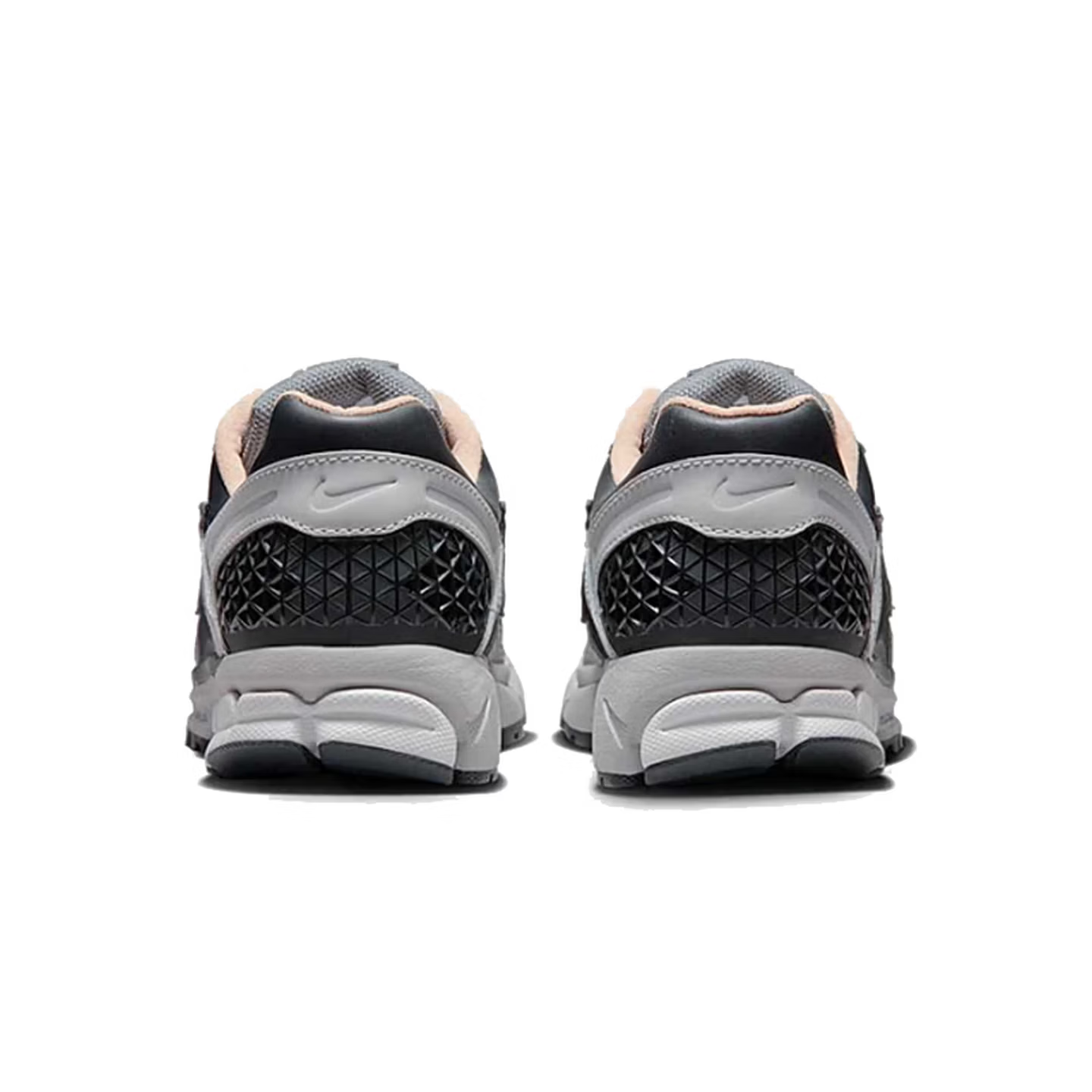 ไนกี้ ซูม โวเมโร 5 รองเท้าวิ่ง - Men'S Shoes Nike Black บทวิจารณ์และราคา