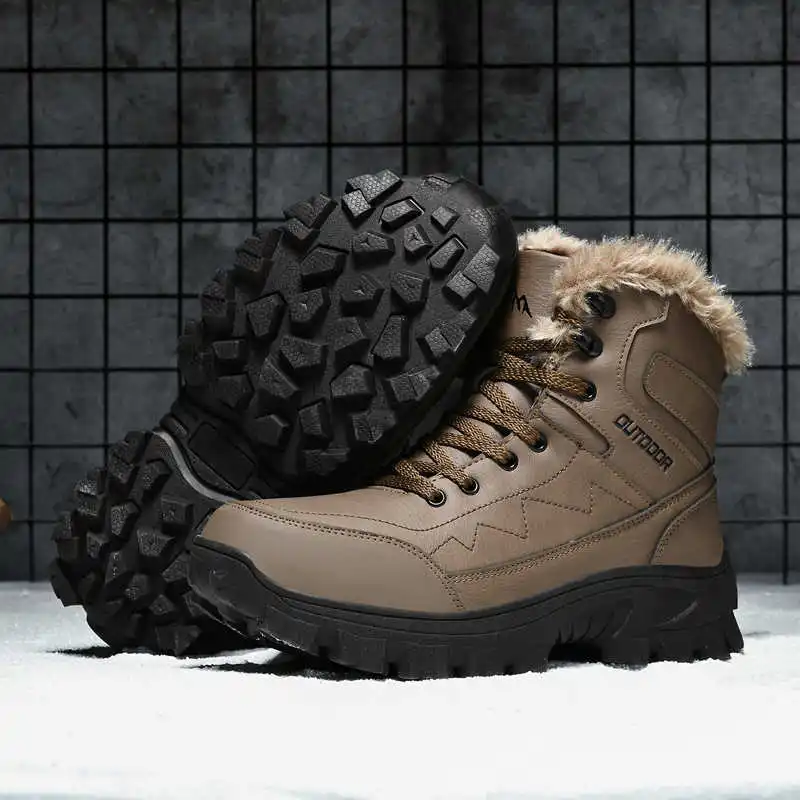Luxury Design รองเท้าผ้าใบบาสเ - Men'S Shoes Good For Running บทวิจารณ์และราคา