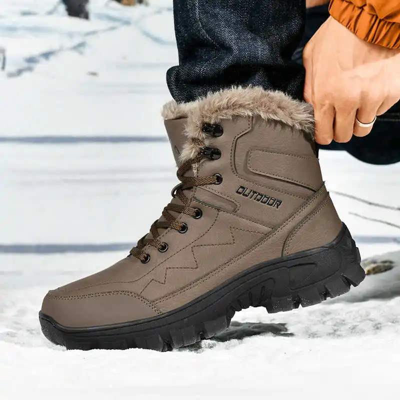 Luxury Design รองเท้าผ้าใบบาสเ - Men'S Shoes Good For Running บทวิจารณ์และราคา