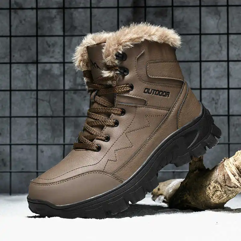Luxury Design รองเท้าผ้าใบบาสเ - Men'S Shoes Good For Running บทวิจารณ์และราคา