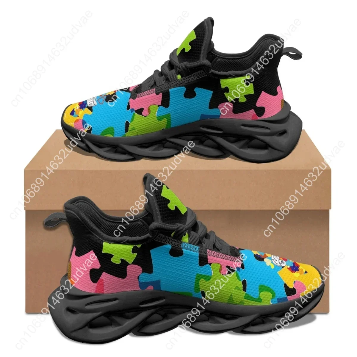 รองเท้าวิ่งเพื่อการกีฬาเพื่อสร - Men Shoes High บทวิจารณ์และราคา